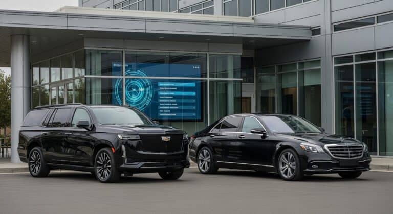 GDS & Portal Booking: Wired for Agency Success