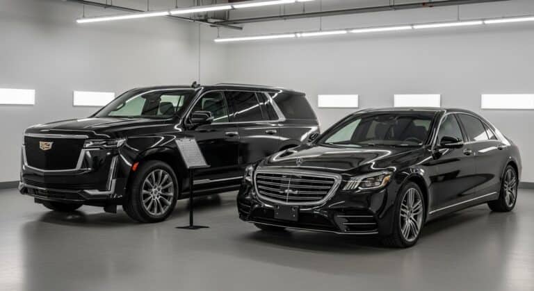 Vetting & Duty of Care: Every Driver, Every Vehicle, Verified